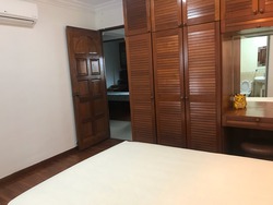 Blk 319 Bukit Batok Street 33 (Bukit Batok), HDB 4 Rooms #199694282